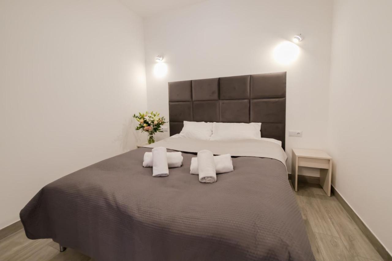 Apartamenty Marron Z Sauna, Bawialnia I Widokiem Na Skrzyczne - Dream Apart Szczyrk Phòng bức ảnh