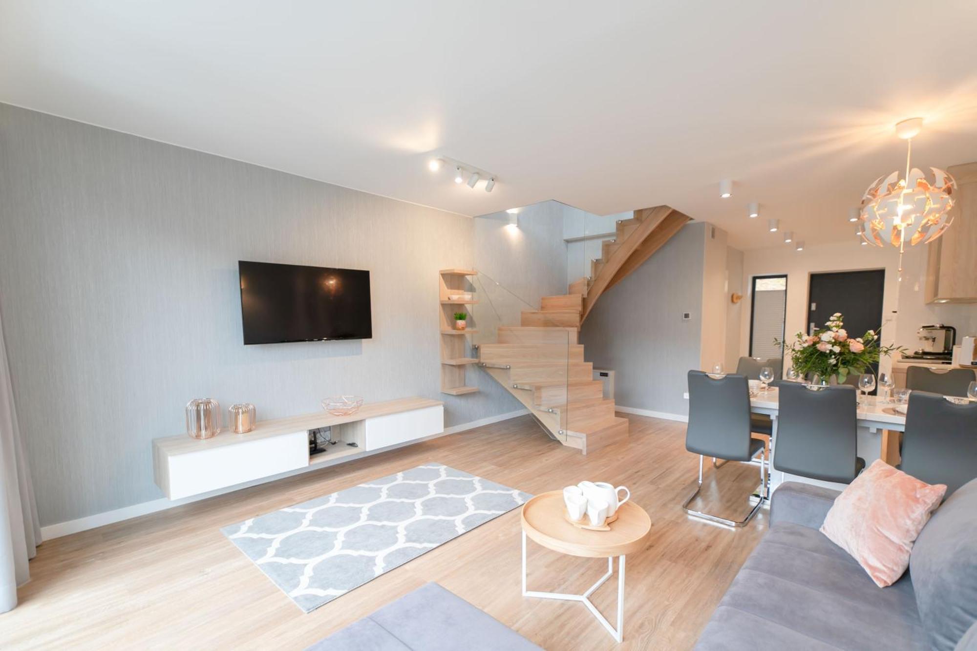 Apartamenty Marron Z Sauna, Bawialnia I Widokiem Na Skrzyczne - Dream Apart Szczyrk Phòng bức ảnh