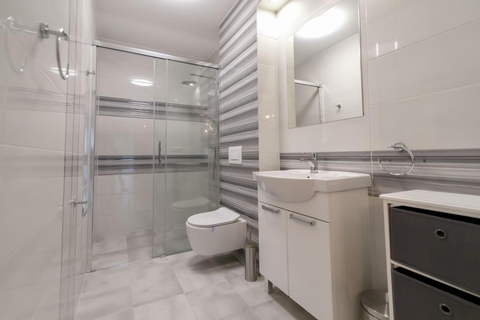 Apartamenty Marron Z Sauna, Bawialnia I Widokiem Na Skrzyczne - Dream Apart Szczyrk Phòng bức ảnh